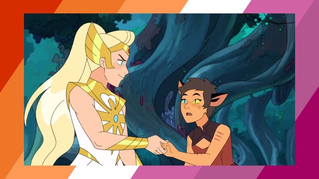 Screenshot of SPOP Screenshots