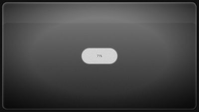 Screenshot of Nihad Obralić