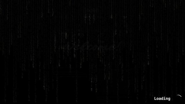 Screenshot of Open Studios | Perth, Western Australia