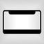 favicon for site or author