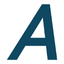 favicon for site or author