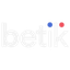 favicon for site or author