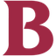 favicon for site or author