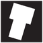 favicon for site or author
