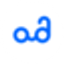favicon for site or author