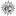 favicon for site or author