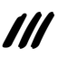 favicon for site or author