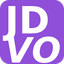 favicon for site or author
