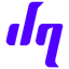 favicon for site or author