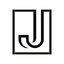 favicon for site or author