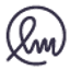 favicon for site or author