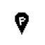 favicon for site or author