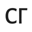 favicon for site or author