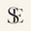 favicon for site or author