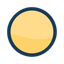 favicon for site or author