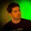 favicon for site or author