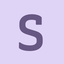 favicon for site or author