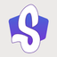 favicon for site or author