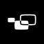 favicon for site or author