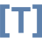 favicon for site or author