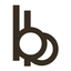favicon for site or author