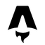 favicon for site or author