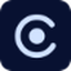 favicon for site or author