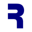favicon for site or author