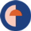 favicon for site or author