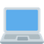 favicon for site or author