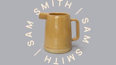 Screenshot of Sam Smith